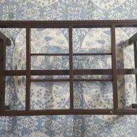 میز پذیرایی