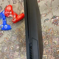 پی اس4|رایانه همراه|تهران, ابوذر|دیوار