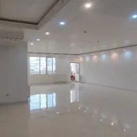 رهن آپارتمان/متراژ ۲۰۶ سه خوابه/فول/چهارراه فرهنگ