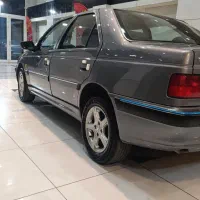 پرشیا تیو فایو|خودرو سواری و وانت|سلماس, |دیوار