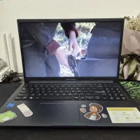 لپتاپ Asus vivobook 15 A1502V