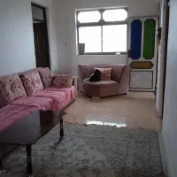 اجاره ویلا روزانه/ساعتی/شبانه در دستک|اجارهٔ کوتاهمدت ویلا و باغ|رشت, منظریه|دیوار