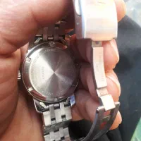 ساعت تیسوت اصل سویسی|ساعت|سنندج, |دیوار