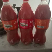 ابغوره عسگری نمک دار|خوردنی و آشامیدنی|کرمانشاه, |دیوار