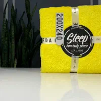 پخش تک و عمده پتو افرا|رختخواب، بالش، پتو|تهران, مسعودیه|دیوار