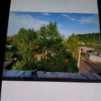 فروش خانه ویلایی