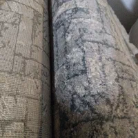 فرش اشپزخانه