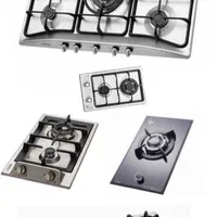 اجاق گاز / سینک / هود مخفی و روکار مدل۸۰۵|اجاق گاز و لوازم برقی پختوپز|رشت, رشتیان|دیوار