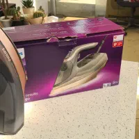 اتو بخار فیلیپس مدل 8041 اصلی