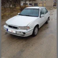 دوو سیلو مدل 81