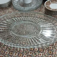 لوازم چینی و پذیرایی|حراج|پاکدشت, پاکدشت (مامازند)|دیوار