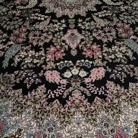 قالی|فرش|رفسنجان, |دیوار