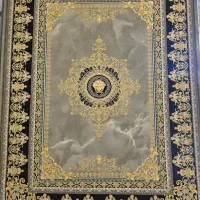 فرش های بسیار جذاب ورساچه گد۰۰۱۷۸۷ جهیزیه|فرش|تهران, شهرک شریعتی|دیوار