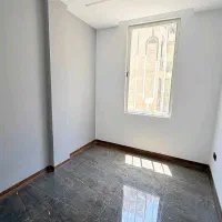 ۵۰متر/طبقه اول/پارکینگ اختصاصی /سندتکبرگ|فروش آپارتمان|قدس, شهر‌قدس|دیوار