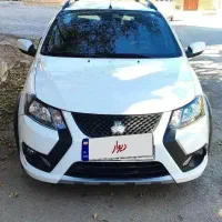 کوییک S استاندارد 85 گانه، گارانتی فعال