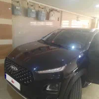 x22 poro|خودرو سواری و وانت|اصفهان, میرعماد|دیوار