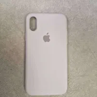 قاب سیلیکونی نو نو