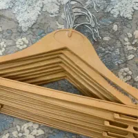 چوب لباسی بچه گانه|بندرخت و رختآویز|مشهد, الهیه|دیوار