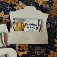 انگشتر طلا ربع سکه و پارسیان 100 سوتی تا 1.5گرمی|جواهرات|مشهد, شهید فرامرز عباسی|دیوار