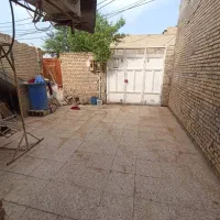 خانه 200 متری|فروش خانه و ویلا|اهواز, اسلام آباد شرقی|دیوار