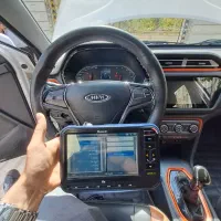 کارشناس خودروتشخیص رنگ سیارموتور بدنه درمحل فنی|خدمات موتور و ماشین|تهران, صادقیه|دیوار