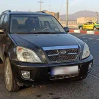 ام وی ام ایکس ۳۳  x33 MVM