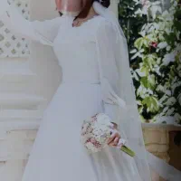 فروش لباس  عروس