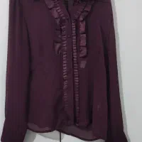 کت شومیز مانتو لباس خواب هر کدوم ۱۰۰