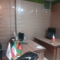 یک-باب-مغازه-مشکین-دشت-داخل-پاساژ-تجاری