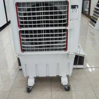 کولر سلولوزی پرتابل