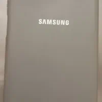 گاردسامسونگ A12نو