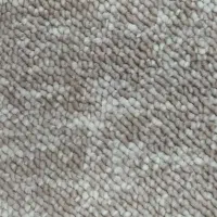 موکت درجه یک