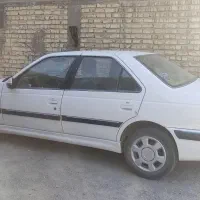 پارس سال اسفند 1402|خودرو سواری و وانت|پاسارگاد, |دیوار