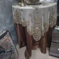میز خاطره