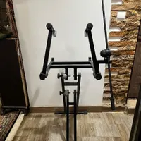 پایه دی جی
