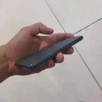 ایفون یازده پرو|موبایل|ارومیه, |دیوار