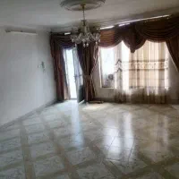 خانه ویلایی،۷۵ متر،دو طبقه،گاز،مسلم