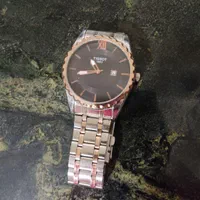 ساعت مردانه و زنانه