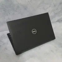 لپتاپ i7 نسل هشت|رایانه همراه|تهران, بلوار کشاورز|دیوار