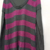 لباس|لباس|فولادشهر, مسکن مهر فولادشهر|دیوار