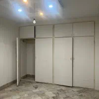 ۸۵ متر / دوخواب / بحر کانال|اجارهٔ آپارتمان|فردیس, نسترن غربی|دیوار