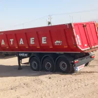 کمپرس ماشین سنگین