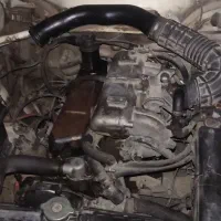 وانت پیکان|خودرو سواری و وانت|ورامین, خیر آباد|دیوار