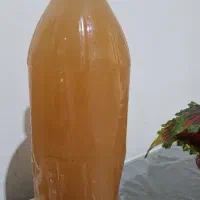 سرکه سیب