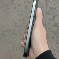 فروش آیفون ۱۶ پرومکس ریجستر شدهای شرکتی|موبایل|مراغه, |دیوار