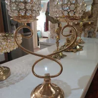 ظروف  آبکاری