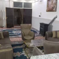 سویت سوییت منزل مبله دربست درجمکران با پارکینگ|اجارهٔ کوتاهمدت آپارتمان و سوئیت|قم, جمکران|دیوار