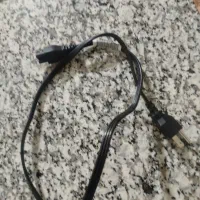 سیم برق لبتاب