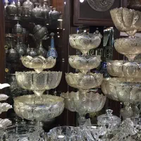 نقره دست دوم