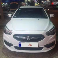 شاهین ۱۴۰۱|خودرو سواری و وانت|گناباد, |دیوار